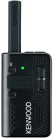 ����� Kenwood PKT-03